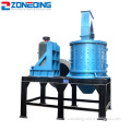 Low Noise Sand Compound Crusher For Sale